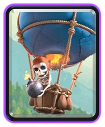 Balloon