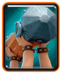 Battle Ram