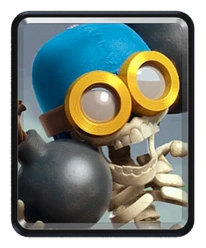 Bomber