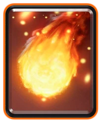 Fireball