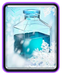 Freeze