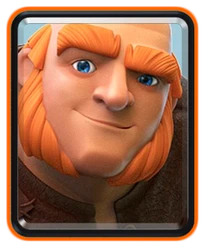 Giant