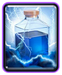 Lightning