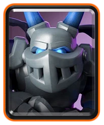 Mega Minion