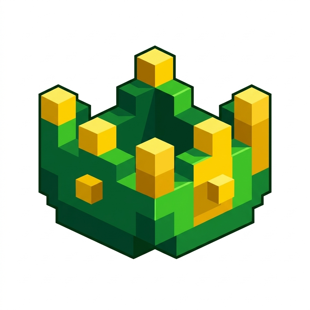 ClashRoyaleDLE